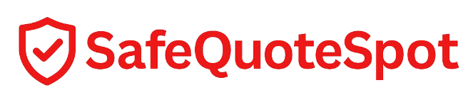 SafeQuoteSpot